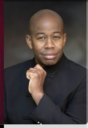 André Raphel