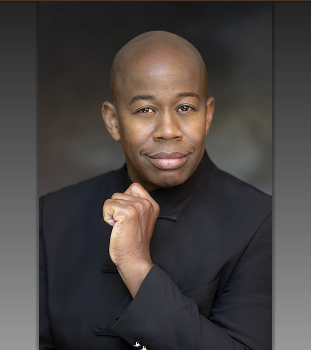 André Raphel